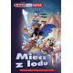 Zdjecie nr 1