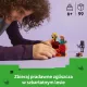 Zdjecie nr 2