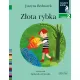Zdjecie nr 1