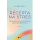 Zdjecie nr 1