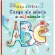 Zdjecie nr 1