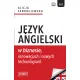 Zdjecie nr 1