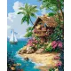 Zdjecie nr 1