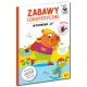 Zdjecie nr 1