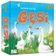 Zdjecie nr 1