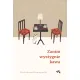 Zanim wystygnie kawa. Tom 1
