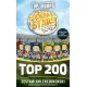 Zdjecie nr 1