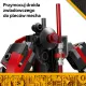 Zdjecie nr 6