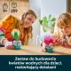 Zdjecie nr 2