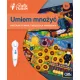 Zdjecie nr 1