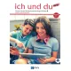Ich und du neu 6. Zeszyt �wicze� do j�zyka niemieckiego. Wersja rozszerzona