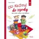 Zdjecie nr 1