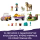 Zdjecie nr 4