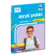 Zdjecie nr 1