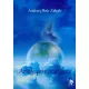 Anio�y przeznaczenia