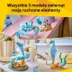 Zdjecie nr 3