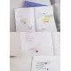 Zdjecie nr 4