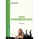 Zarys przedsi�biorczo�ci. �wiczenia