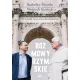 Zdjecie nr 1