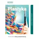 Plastyka 1. Podr�cznik. Zakres podstawowy. Szko�a ponadpodstawowa