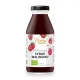Batom Syrop malinowy 330 ml Bio