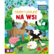 Zdjecie nr 1