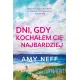 Zdjecie nr 1