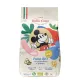 Dalla Costa Makaron semolinowy tr�jkolorowy Disney Mickey 300 g Bio