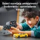 Zdjecie nr 3