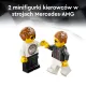 Zdjecie nr 4