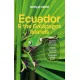 Zdjecie nr 1
