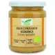 Bio Planet Krem z orzech�w nerkowca 250 g Bio