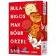 Zdjecie nr 1