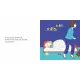 Zdjecie nr 3