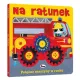 Zdjecie nr 1