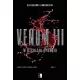 W otch�ani spokoju. VENOM. Tom 3