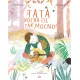 Zdjecie nr 1