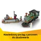 Zdjecie nr 4