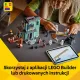 Zdjecie nr 6