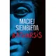 Katharsis. Grecka trylogia. Tom 1