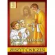 Jezus przychodzi do nas 3. Zeszyt �wicze� do religii dla klasy trzeciej szko�y podstawowej