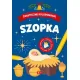Zdjecie nr 1