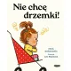 Zdjecie nr 1
