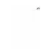 Zdjecie nr 4