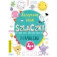 Zdjecie nr 1