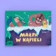 Zdjecie nr 2