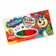 Zdjecie nr 3