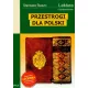 Zdjecie nr 1