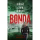 Mi�o�� czyni dobrym. Wiara, Nadzieja, Mi�o��. Tom 2