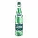 Naturalna woda mineralna niegazowana